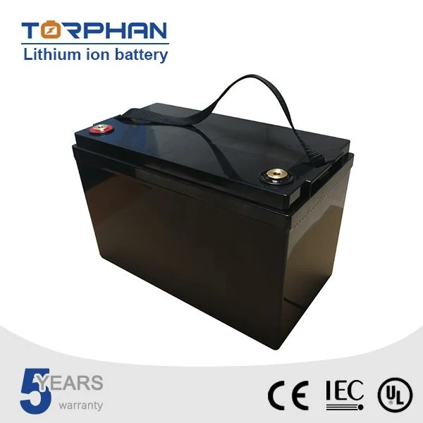اسکرابرهای اتوماتیک باتری
