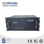 ماژول باتری یون لیتیوم